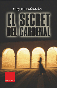 El secret del Cardenal