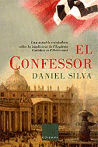 El confessor
