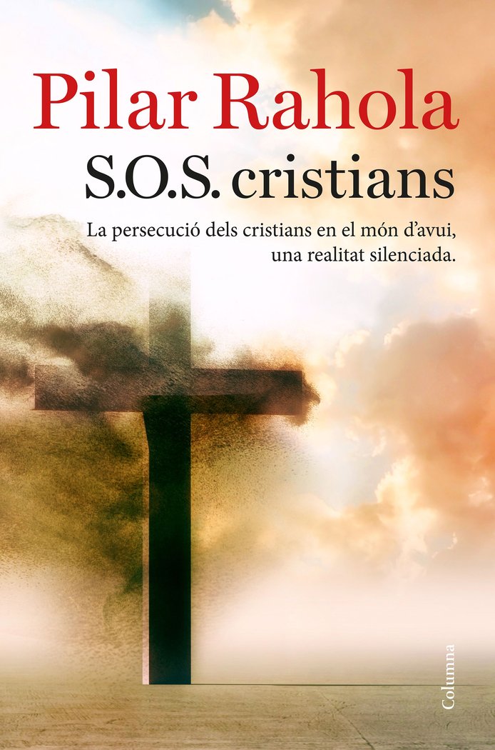 S.O.S. cristians