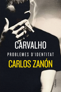 Carvalho problemes d'identitat