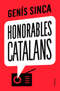 Honorables catalans