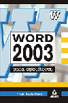 Word 2003 para oposiciones