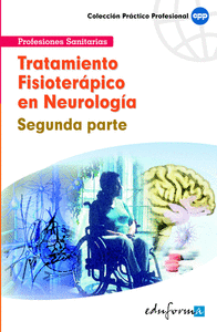 Tratamiento fisioterapico neurologia 2º parte