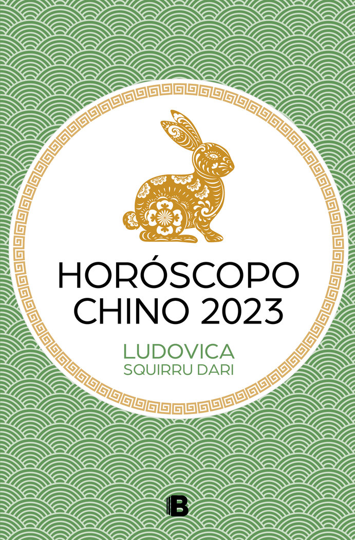 Según el horóscopo chino, este 2023 es el año del conejo: ¿qué