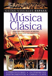 Musica clasica