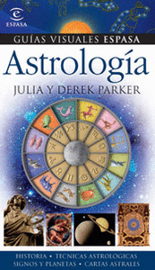 Astrolog¡a