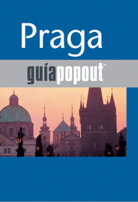 Gu¡a Popout - Praga