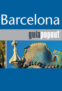 Gu¡a Popout - Barcelona