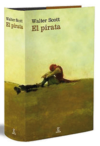 Pirata, el