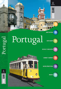 Gu¡a Clave Portugal