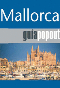 Gu¡a Popout - Mallorca