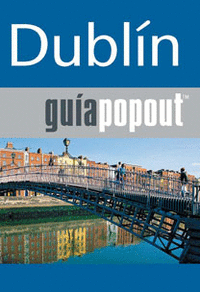 Gu¡a Popout - Dublin
