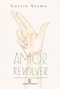 Amor revolver