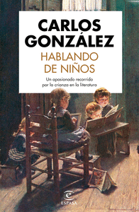 Creciendo Juntos - Carlos González, Carlos González -5% en libros