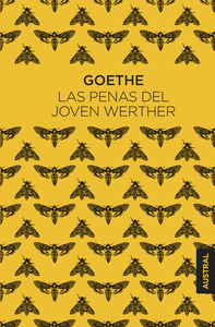 Tipos Infames: · EL REY DE LOS ELFOS · GOETHE, JOHANN WOLFGANG VON:  AVENAUTA -978-84-123541-4-0