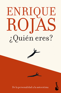  Vive tu vida (Spanish Edition): 9786070719073: Rojas, Enrique:  Libros
