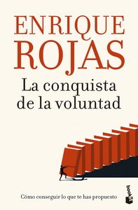 Libro Como lograr equilibrio en tu vida (en Castellano) De Enrique