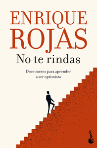  Vive tu vida (Spanish Edition): 9786070719073: Rojas, Enrique:  Libros