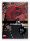 Hamlet clasicos adaptados