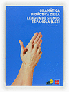 Gramática Lengua de Signos Española [LSE]