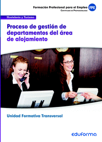 Uf00048. procesos de gestion de departamentos del area de al