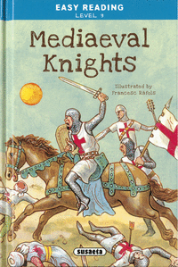 Mediaeval Knights