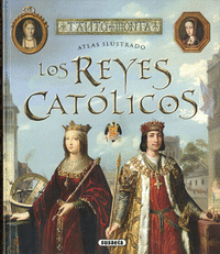 Los reyes catolicos