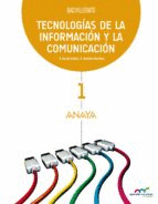 Tecnologias informacion comunicac.1ºnb 15