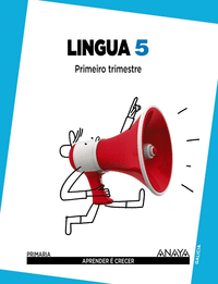Lingua 5.