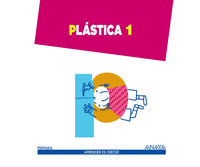 Plastica 1ºep mec 14