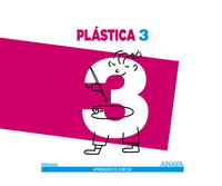 Plastica 3ºep mec 14