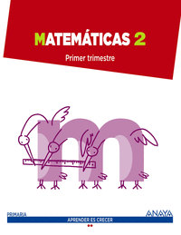 Matematicas 2ºep extremadura 15