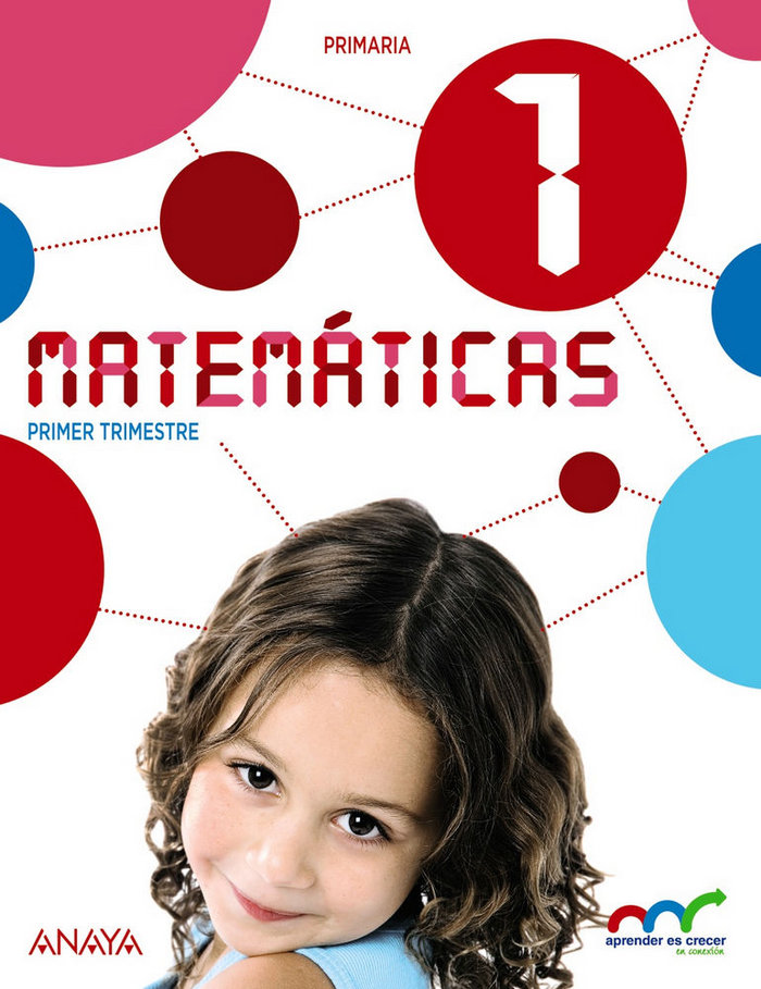 Matematicas 1ºep andalucia+cuaderno 15
