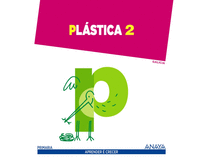 Plastica 2ºep galicia 15