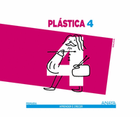 Plastica 4ºep galicia 15