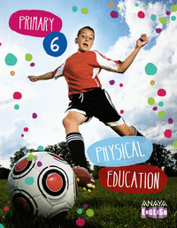 Physical Education 6.