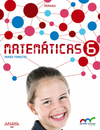Matematicas 6ºep galicia 15