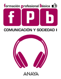 Comunicación y Sociedad I.