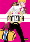 Potlatch