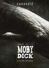 Moby dick integral