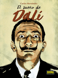 El sueño de Dalí