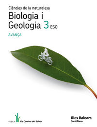 3sec biolo i geolo bale avanÇa ed11
