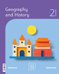 2eso geography & history lwt ed21