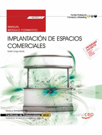 Manual implantacion de espacios comerciales mf0501_3