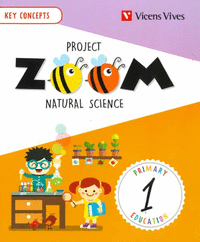 Natural science 1 key concepts (zoom)