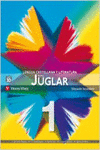 Nuevo Juglar 1 (ed. 2011)