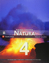 Nuevo Natura 4 Andalucia Separata