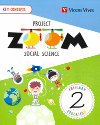 Social science 2 key concepts (zoom)