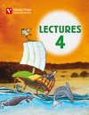 Lectures 4