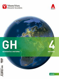 Gh 4 (4.1-4.2)+ separata aragon (aula 3d)